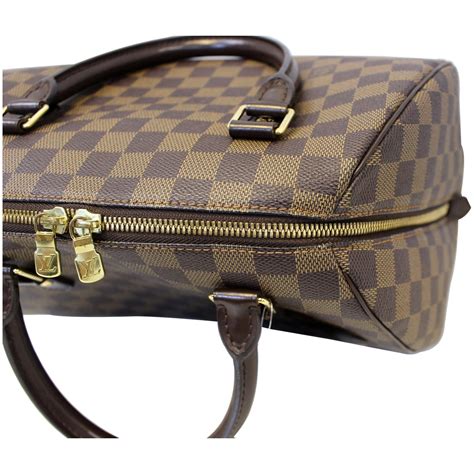 ribera mm louis vuitton|Damier Ebene All Handbags Handbags .